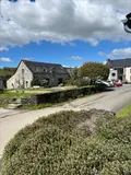 Maison a vendre Châteaulin 29150 Finistère 29 300 m2 15 pièces 931500 euros 29060-1035640 010