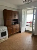 Maison a vendre Plomodiern 29550 Finistère 29 170 m2 6 pièces 262500 euros 29060-1082592 003