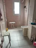 Maison a vendre Plomodiern 29550 Finistère 29 170 m2 6 pièces 262500 euros 29060-1082592 005