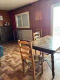 Maison a vendre Plomodiern 29550 Finistère 29 170 m2 6 pièces 262500 euros 29060-1082592 007