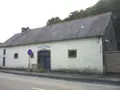 Fonds et murs commerciaux a vendre Châteaulin 29150 Finistère 29 160 m2 6 pièces 96300 euros 060/1384 002