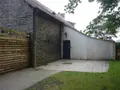 Fonds et murs commerciaux a vendre Châteaulin 29150 Finistère 29 160 m2 6 pièces 96300 euros 060/1384 003