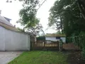 Fonds et murs commerciaux a vendre Châteaulin 29150 Finistère 29 160 m2 6 pièces 96300 euros 060/1384 004