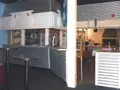 Fonds et murs commerciaux a vendre Châteaulin 29150 Finistère 29 160 m2 6 pièces 96300 euros 060/1384 008