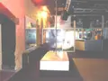 Fonds et murs commerciaux a vendre Châteaulin 29150 Finistère 29 160 m2 6 pièces 96300 euros 060/1384 009