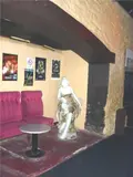 Fonds et murs commerciaux a vendre Châteaulin 29150 Finistère 29 160 m2 6 pièces 96300 euros 060/1384 010