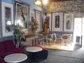 Fonds et murs commerciaux a vendre Châteaulin 29150 Finistère 29 160 m2 6 pièces 96300 euros 060/1384 011