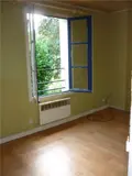 Fonds et murs commerciaux a vendre Châteaulin 29150 Finistère 29 160 m2 6 pièces 96300 euros 060/1384 013