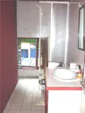 Fonds et murs commerciaux a vendre Châteaulin 29150 Finistère 29 160 m2 6 pièces 96300 euros 060/1384 014