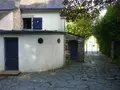 Fonds et murs commerciaux a vendre Châteaulin 29150 Finistère 29 160 m2 6 pièces 96300 euros 060/1384 015