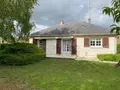 Maison a vendre Châtillon-sur-Indre 36700 Indre 36 115 m2 6 pièces 128400 euros 1052221 001