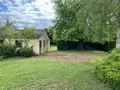 Maison a vendre Châtillon-sur-Indre 36700 Indre 36 115 m2 6 pièces 128400 euros 1052221 002