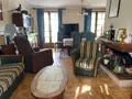 Maison a vendre Châtillon-sur-Indre 36700 Indre 36 115 m2 6 pièces 128400 euros 1052221 005