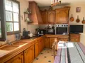 Maison a vendre Châtillon-sur-Indre 36700 Indre 36 115 m2 6 pièces 128400 euros 1052221 006