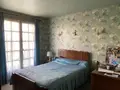 Maison a vendre Châtillon-sur-Indre 36700 Indre 36 115 m2 6 pièces 128400 euros 1052221 008