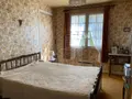 Maison a vendre Châtillon-sur-Indre 36700 Indre 36 115 m2 6 pièces 128400 euros 1052221 009