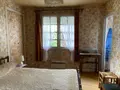 Maison a vendre Châtillon-sur-Indre 36700 Indre 36 115 m2 6 pièces 128400 euros 1052221 012