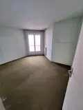 Appartement a vendre Saint-André-les-Vergers 10120 Aube 10 95 m2 3 pièces 85000 euros 10378/1349 004