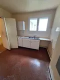 Appartement a vendre Saint-André-les-Vergers 10120 Aube 10 95 m2 3 pièces 85000 euros 10378/1349 005