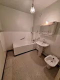 Appartement a vendre Saint-André-les-Vergers 10120 Aube 10 95 m2 3 pièces 85000 euros 10378/1349 006