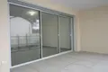 Location appartement Mâcon 71000 Saône-et-Loire 71 63 m2 3 pièces 891 euros LC 519 008