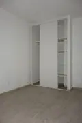 Location appartement Mâcon 71000 Saône-et-Loire 71 63 m2 3 pièces 891 euros LC 519 009