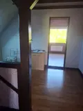 Maison a vendre Saint-Georges-sur-Moulon 18110 Cher 18 140 m2 5 pièces 305000 euros 18016/2226 008