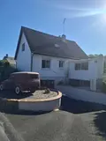 Maison a vendre Saint-Georges-sur-Moulon 18110 Cher 18 140 m2 5 pièces 305000 euros 18016/2226 003