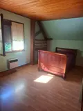 Maison a vendre Saint-Georges-sur-Moulon 18110 Cher 18 140 m2 5 pièces 305000 euros 18016/2226 014