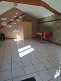 Maison a vendre Saint-Georges-sur-Moulon 18110 Cher 18 140 m2 5 pièces 305000 euros 18016/2226 016