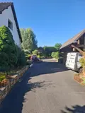 Maison a vendre Saint-Georges-sur-Moulon 18110 Cher 18 140 m2 5 pièces 305000 euros 18016/2226 020