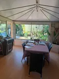 Maison a vendre Saint-Georges-sur-Moulon 18110 Cher 18 140 m2 5 pièces 305000 euros 18016/2226 005