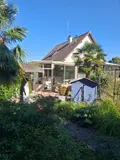 Maison a vendre Saint-Georges-sur-Moulon 18110 Cher 18 140 m2 5 pièces 305000 euros 18016/2226 021