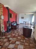 Maison a vendre Saint-Georges-sur-Moulon 18110 Cher 18 140 m2 5 pièces 305000 euros 18016/2226 006