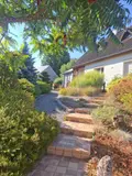 Maison a vendre Saint-Georges-sur-Moulon 18110 Cher 18 140 m2 5 pièces 305000 euros 18016/2226 024