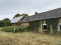 Maison a vendre La Trinité-Porhoët 56490 Morbihan 56 52 m2 4 pièces 51000 euros CHEUVREUX/89 003