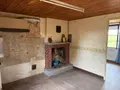 Maison a vendre La Trinité-Porhoët 56490 Morbihan 56 52 m2 4 pièces 51000 euros CHEUVREUX/89 004