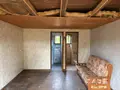 Maison a vendre La Trinité-Porhoët 56490 Morbihan 56 52 m2 4 pièces 51000 euros CHEUVREUX/89 005