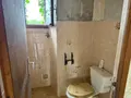 Maison a vendre La Trinité-Porhoët 56490 Morbihan 56 52 m2 4 pièces 51000 euros CHEUVREUX/89 006