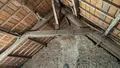 Maison a vendre La Trinité-Porhoët 56490 Morbihan 56 52 m2 4 pièces 51000 euros CHEUVREUX/89 007