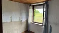 Maison a vendre La Trinité-Porhoët 56490 Morbihan 56 52 m2 4 pièces 51000 euros CHEUVREUX/89 008