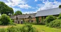Maison a vendre La Trinité-Porhoët 56490 Morbihan 56 52 m2 4 pièces 51000 euros CHEUVREUX/89 001
