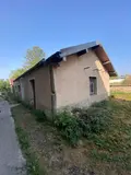 Immeuble de rapport a vendre Pusey 70000 Haute-Saône 70 1815 m2 10 pièces 327100 euros 70003-341 002