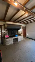 Immeuble de rapport a vendre Pusey 70000 Haute-Saône 70 1815 m2 10 pièces 327100 euros 70003-341 004