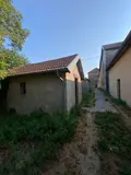 Immeuble de rapport a vendre Pusey 70000 Haute-Saône 70 1815 m2 10 pièces 327100 euros 70003-341 016