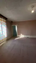 Immeuble de rapport a vendre Pusey 70000 Haute-Saône 70 1815 m2 10 pièces 327100 euros 70003-341 007