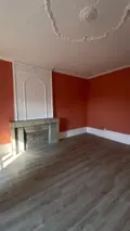 Immeuble de rapport a vendre Pusey 70000 Haute-Saône 70 1815 m2 10 pièces 327100 euros 70003-341 005