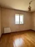 Maison a vendre Lécousse 35133 Ille-et-Vilaine 35 68 m2 3 pièces 194999 euros 35034-53 005