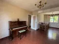 Maison a vendre Lécousse 35133 Ille-et-Vilaine 35 68 m2 3 pièces 194999 euros 35034-53 004