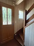 Maison a vendre Lécousse 35133 Ille-et-Vilaine 35 68 m2 3 pièces 194999 euros 35034-53 007